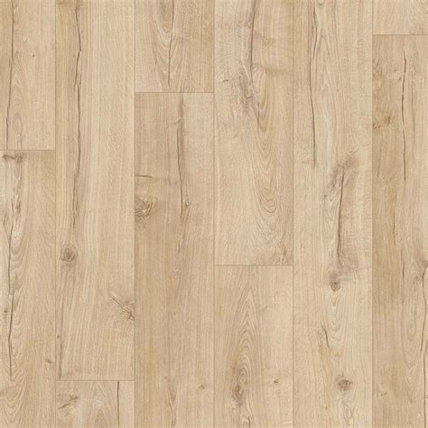 At floor & decor, we offer a large selection of light. Light Oak Flooring Texture - Idalias Salon