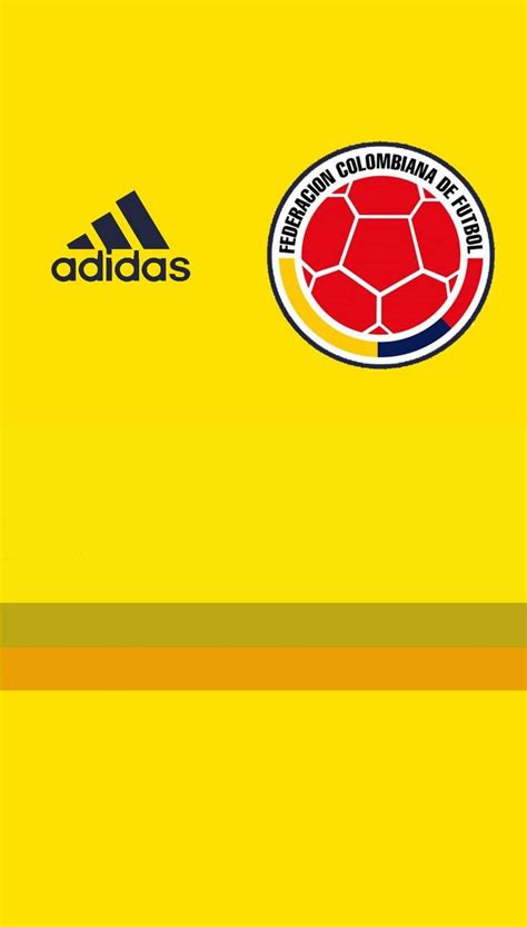 Search, discover and share your favorite seleccion colombia gifs. Camisa 3 Colombia | Colombia, Colombia soccer team, Football wallpaper