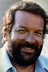 Bud Spencer Top Must Watch Movies of All Time Online Streaming