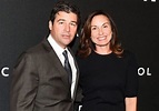 Get to Know Kathryn Chandler - Facts and Photos of Kyle Chandler's ...