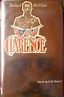 Clarence: Was He Jack the Ripper? by 1864-1892] Duke of Clarence ...