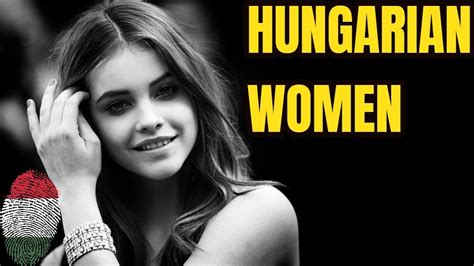 Hungarian Women Are Checkingwhat You Need To Know About Dating
