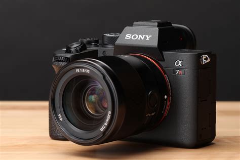 Sony A7r Iv Added To Studio Test Scene Comparison Digital Photography
