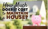 Photos of How Much Does A Home Insurance Cost