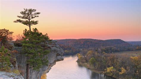 Arkansas Wallpapers Wallpaper Cave