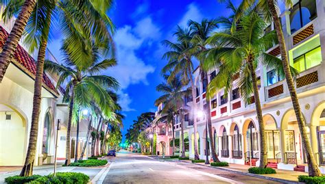 Search Homes for Sale, Real Estate Agents and Offices