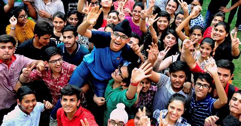 Cbse ugc net multiple choice question papers and answer keys (self.cbsenews). CBSE 12th Result 2018 updates: Never counted the number of ...