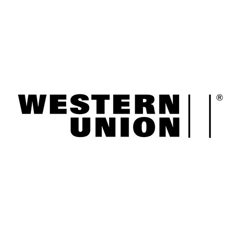 Wunder Aktivierung Gebären Western Union Logo Png Dominieren Genosse