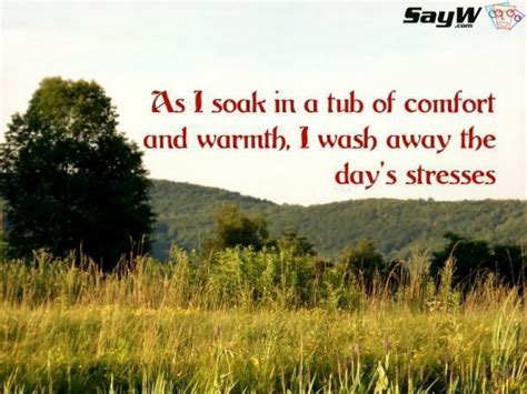 Quotes About Warmth And Comfort Quotesgram