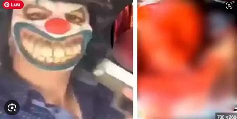 Disturbing Leaked Video From Zacarias Quiero Agua Cartel In Mexico Goes Viral On Twitter Watch
