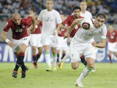 كان دور المجموعات لدوري أبطال إفريقيا 2021 شاهدًا على تطور الكرة في القارة السمراء، واختلت موازين القوى خلال هذا الدور، وأربك صغار القارة كبار الساحرة المستديرة. مواجهة جديدة بين مصر والجزائر بدور الثمانية لابطال افريقيا ...