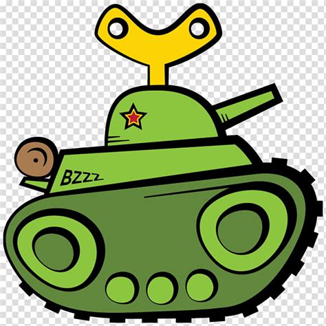 New Year Gift Armored Warfare Tank Cartoon Game Uralvagonzavod