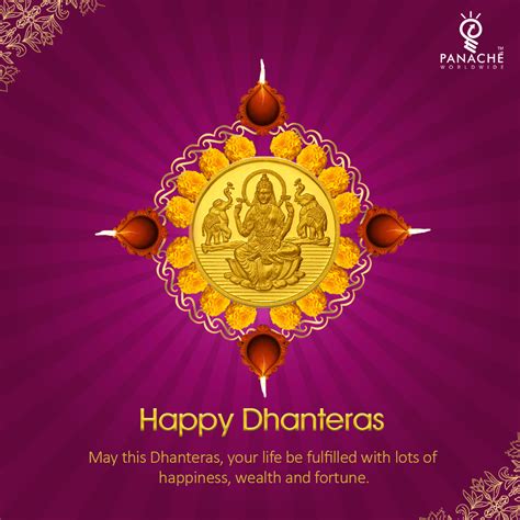 Incredible Collection Of 999 Full 4K Happy Dhanteras Images