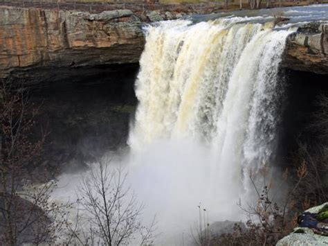 These Are The Most Breathtaking Natural Wonders Of Every Us State 50