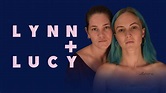 Lynn + Lucy (trailer) - available on Digital from 2 July | BFI - YouTube