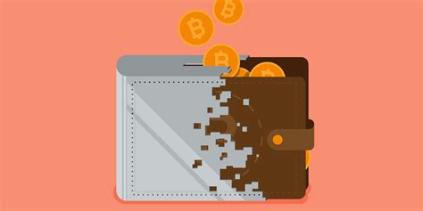 They give users access to a future product or service. Tip: This is How You Save Your Crypto Wallet and Your ...