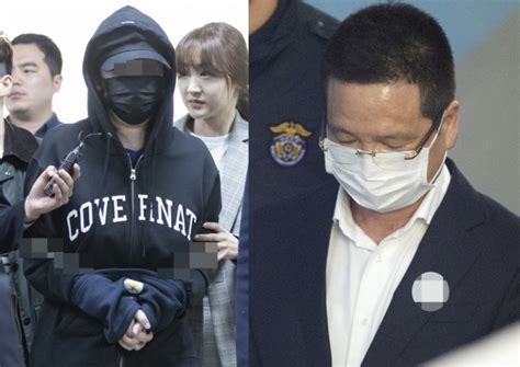 May 18, 2021 · 고위공직자범죄수사처가 대검찰청 과거사진상조사단 소속이던 이모 검사의 '윤중천 면담보고서 허위 작성 의혹' 사건 직접 수사에 나섰다. 윤중천·애나 구속영장 기각 신종열 판사
