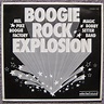 Pop Pulsations: Selected Sound - Boogie Rock Explosion (1977)