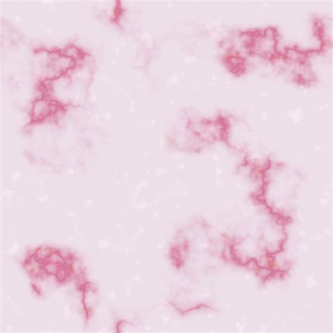 As each stone is unique, size will vary upon availability.average slab size is. Seamless pink marble texture