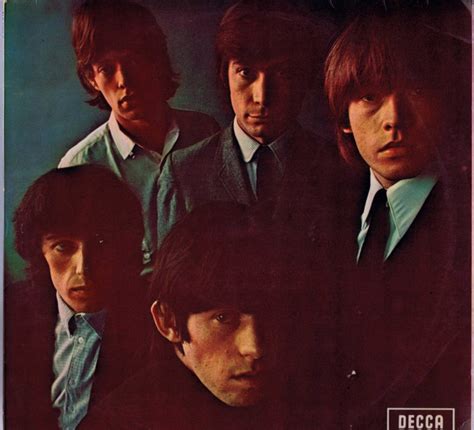 The Rolling Stones No 2 1970 Vinyl Discogs