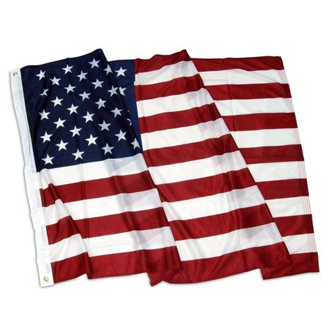 Usa Flag 3 X 5 Feet