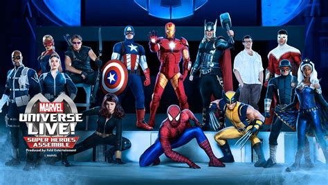 Cape And Cowl Guardians Of The Galaxy Join Marvel Universe Live