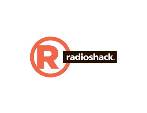 Radioshack Reaches Asset Purchase Agreement With Affiliate Of Standard