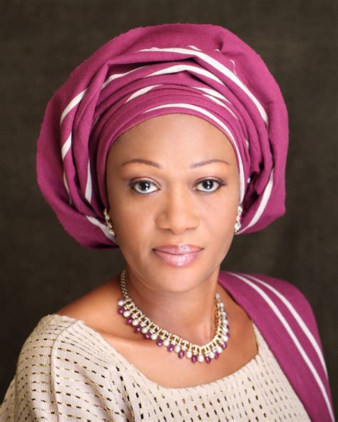 Bola tinubu had after a closed door meeting with president muhammadu buhari on tuesday and as if that was not enough, the wife, senator remi tinubu had the gut to attack smart adeyemi for. Remi Tinubu Wins Lagos Central Senatorial Seat | The ...