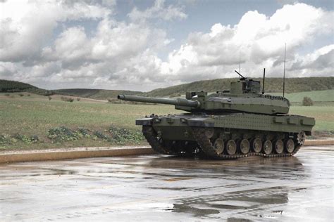 A 3d image of altay was revealed to the public in. ALTAY Yeni Nesil Tank Projesi | Tank, Askeri, Muharebe