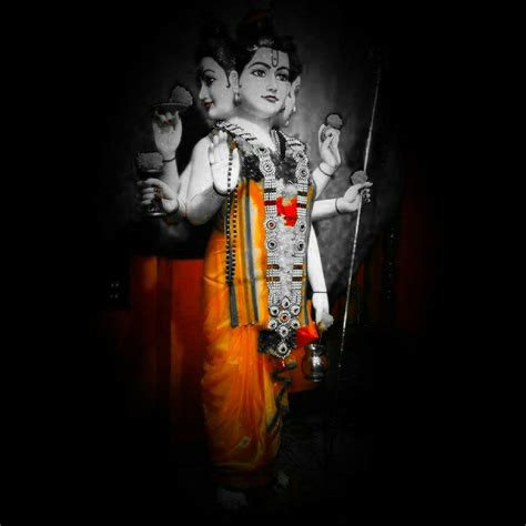 Please contact us if you want to publish a shri swami samarth. Pin by Deepti Rane on श्री दत्तराज | Lord vishnu wallpapers, Hindu deities, Swami samarth