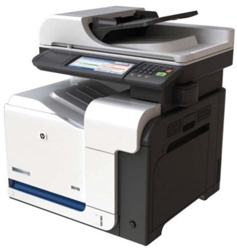Review and hp color laserjet cm2320nf drivers download — meet your consistently doc needs rapidly and capably with this esteem valued shading laser mfp. Hp color laserjet cm2320nf mfp parts manual