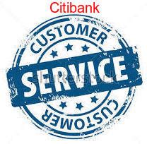 Looking for a specific product? CitiBank Number | CitiBank Customer Service Phone Number ...