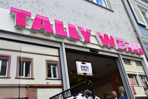 Die größte kategorie, in der offen banker jobs erscheinen, ist stellen aus buchhaltung & finanzwesen, gefolgt von stellen aus personal. Tally Weijl steckt in Schwierigkeiten, will aber die ...
