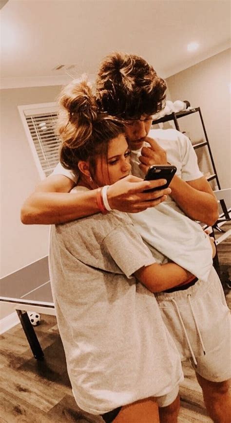 Pinterest Lolaahicks In 2020 Cute Couples Goals Cute Relationship
