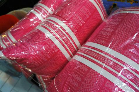 Harga kasur palembang lipat kapoek uk. Putra Gembira Jombang: Putra Gembira Jombang : Jual Bantal ...