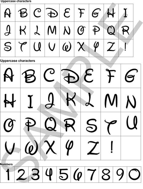 Pin On Handletteren Alfabet
