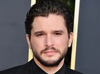 Kit Harington Reveals He ‘Went Through Periods of Real Depression ...
