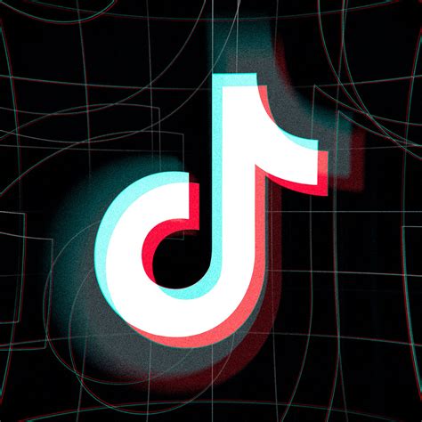 So it might still be worthwhile to learn more about the platform to stay ahead of the curve, even if tiktok isn't the right fit for your. Should you uninstall TikTok? | TechCola