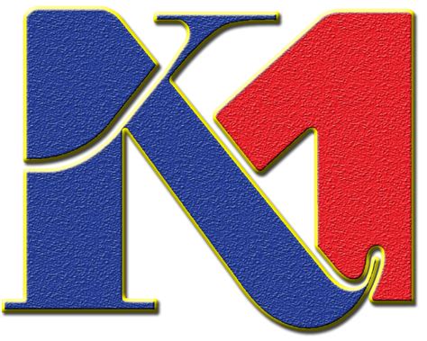 Logo Km Png Móc Treo Dịch Truyền Gắn Trần Thiết Bị Bệnh Viện Kormed