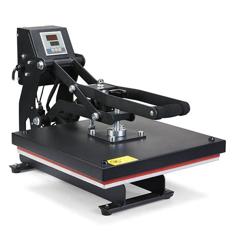 Nice Top 10 Best Heat Press Machines In 2017 Reviews Check More At