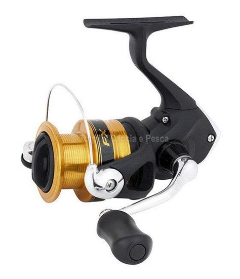 Mulinello Da Pesca Daiwa Ninja Bg Spinning Bolognese Feeder Fondo Mare