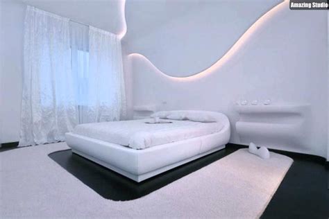 Futuristic Bedroom Designs 38 Have Fun Decor Futuristic Bedroom