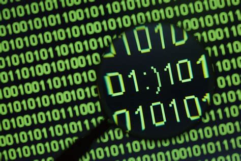 Tecnologia Em Análise E Desenvolvimento De Sistemas O Que Faz