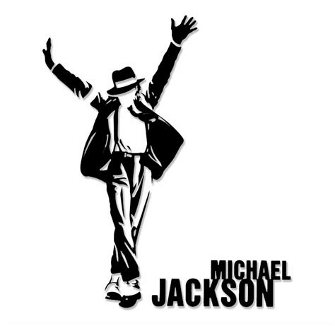 Michael Jackson Black Wallpapers Top Free Michael Jackson Black