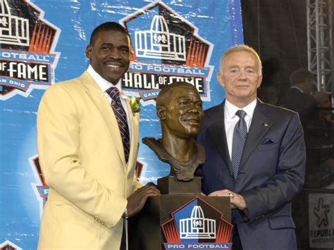 Florida atlantic (ncaa) miami (ncaa) st. How Jerry Jones Sparked an Angry Michael Irvin to Launch a ...