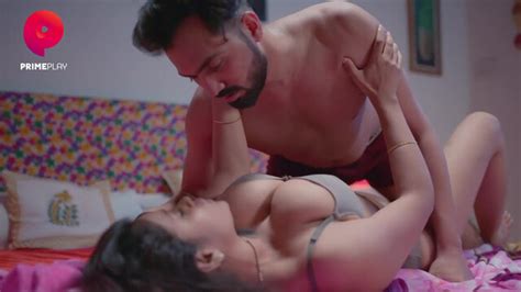 Nude Video Celebs Priyanka Chaurasia Sexy Dosti S01e01 2023