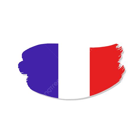 France Flag Clipart Transparent Png Hd France Flag Flag France