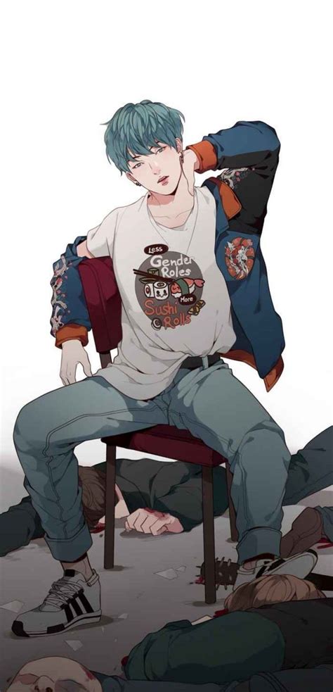 We provide 10+ webtoon novels, fiction books, comics for you to select. From the webtoon, Our omega leadernim! 💜 | Personagens de ...