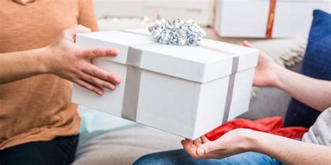 You give that gift to them. Special Gifts for Your Favorite People, 2016 | Reviews by ...