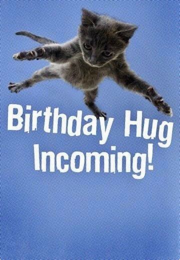 A nephew is a boy, while a niece is a girl. Funny Birthday Cards for Nephew Best 25 Happy Birthday ...